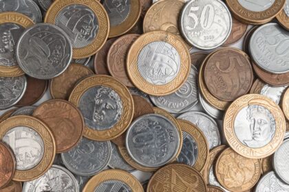 governo-edita-mp-que-permite-aporte-de-ate-r$-2,75-bi-a-fundos-garantidores-|-cnn-brasil