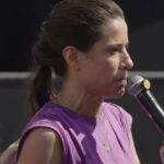 raquel-lyra-fala-em-“caminho-dificil”-de-reformas-durante-convencao-em-pe-|-cnn-brasil