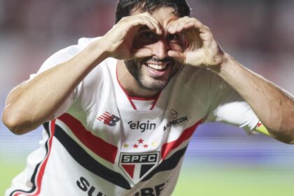 sao-paulo-e-calleri-chegam-a-acordo-e-ficam-perto-de-renovarem-contrato-|-cnn-brasil