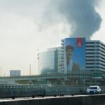 analise:-novo-ataque-dos-eua-ao-ira-agravaria-situacao-dos-paises-do-golfo-|-cnn-brasil