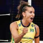 ze-roberto-confirma-volta-de-gabi-guimaraes-e-nyeme-para-sul-americano-|-cnn-brasil
