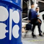 opep-expressa-preocupacao-com-ataques-a-infraestrutura-de-energia-|-cnn-brasil