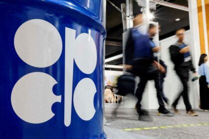 opep-expressa-preocupacao-com-ataques-a-infraestrutura-de-energia-|-cnn-brasil