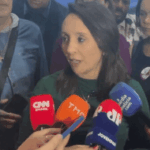 renata-diz-que-podemos-vai-decidir-sobre-apoio-a-flavio-e-nao-descarta-vice-|-cnn-brasil