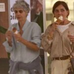 heloisa-perisse-e-vista-em-passeio-com-namorada-em-shopping-do-rio-|-cnn-brasil