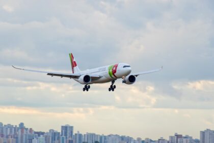 emergencia-faz-voo-de-lisboa-com-destino-a-curitiba-voltar-a-portugal-|-g1