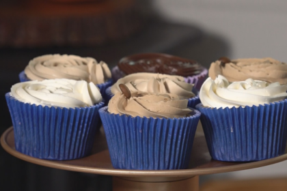 aprenda-a-preparar-cupcake-com-cobertura-mocha-|-g1