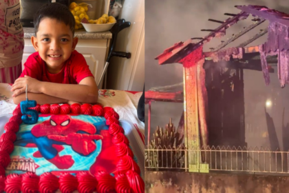 mae-lamenta-morte-do-filho-no-proprio-aniversario: