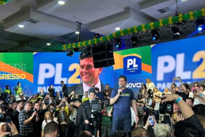 pl-lanca-sergio-moro-ao-governo-do-parana-|-g1
