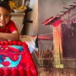 menino-de-5-anos-morre-em-incendio-em-casa-no-parana-no-dia-do-proprio-aniversario-|-g1