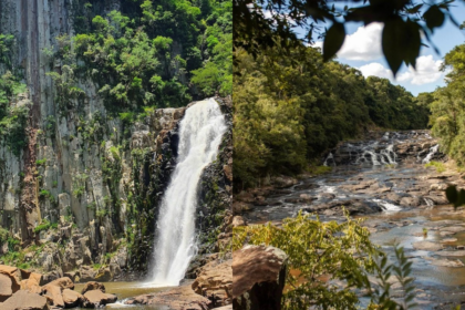 como-e-o-salto-das-orquideas,-local-onde-jovem-morreu-apos-acidente-|-g1
