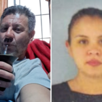 vitimas-que-morreram-em-acidente-entre-caminhoes-e-carro-na-grande-curitiba-eram-casal-do-interior-do-parana-|-g1