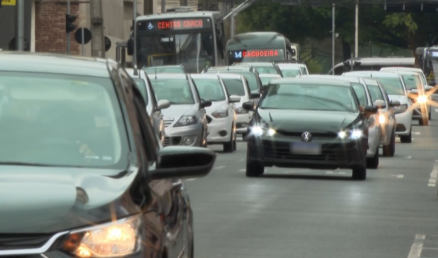 exames-para-cnh-no-parana-voltam-a-ficar-mais-caros;-entenda-mudanca-|-g1