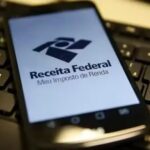 3o-lote-de-restituicao-do-irpf:-receita-paga-r$-258-milhoes-a-contribuintes-do-parana-nesta-sexta-feira-(31)-|-g1
