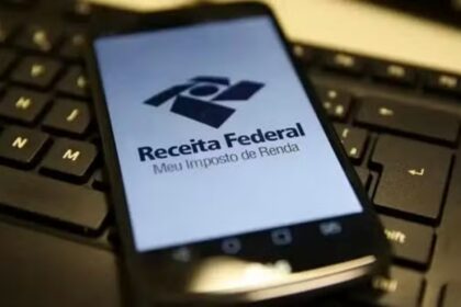 3o-lote-de-restituicao-do-irpf:-receita-paga-r$-258-milhoes-a-contribuintes-do-parana-nesta-sexta-feira-(31)-|-g1