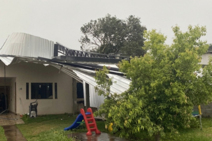 parana-registra-ventos-de-145-km/h-e-deve-continuar-tendo-vendavais;-veja-a-previsao-do-tempo