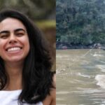 fotografa-que-sumiu-em-trilha-no-parana-e-encontrada-morta-apos-5-dias-de-buscas,-diz-secretario