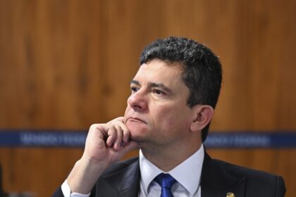 apos-recurso,-trf-4-absolve-mulheres-condenadas-por-suposto-envolvimento-em-plano-do-pcc-para-sequestrar-sergio-moro