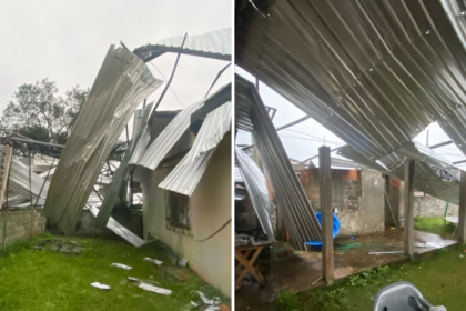 video:-tempestade-que-atingiu-o-rs-chega-ao-parana-com-ventos-de-80-km/h-e-causa-estragos-no-estado