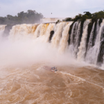 como-e-o-passeio-feito-por-turista-holandes-que-morreu-apos-barco-virar-no-parque-nacional-do-iguacu
