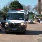 video-mostra-barco-virado-perto-das-cataratas-do-iguacu-apos-morte-de-turista-holandes