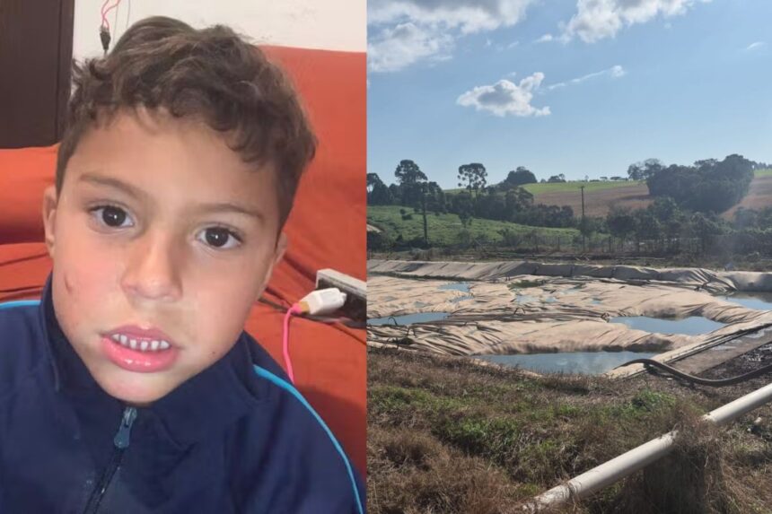 autista-foi-achado-em-poca-na-lona-de-tanque-para-decompor-residuos-|-g1