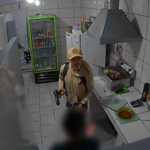 homem-que-agrediu-funcionaria-de-drive-in-morre-em-confronto-no-pr-|-g1