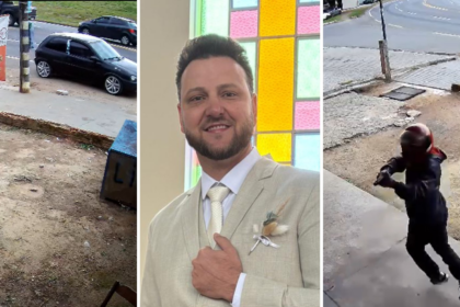 empresario-morto-por-engano-em-barbearia-no-parana-chegou-10-segundos-apos-saida-do-verdadeiro-alvo,-aponta-investigacao