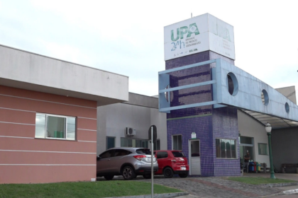 pm-do-parana-que-matou-cao-comunitario-a-tiros-nao-foi-preso-porque-havia-‘risco-iminente-de-ataque’,-diz-delegado