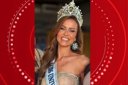 paranaense-vence-o-miss-universe-brasil-2026;-veja-quem-e-|-g1