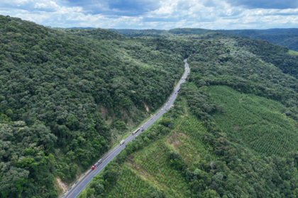 serra-da-esperanca-tem-bloqueio-parcial-para-obras-na-br-277-no-parana-|-g1