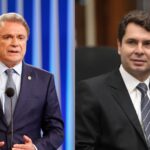 quaest-no-senado:-alvaro-dias-e-alexandre-curi-aparecem-a-frente-no-pr-|-g1