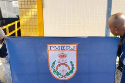 foragido-e-preso-com-drogas-e-replica-de-pistola-em-cabo-frio-|-g1