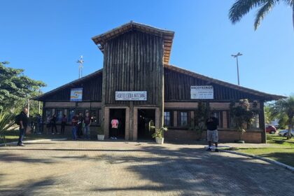 sao-pedro-da-aldeia-abre-vagas-para-cursos-gratuitos-de-qualificacao-|-g1