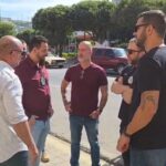policia-civil-muda-comando-de-delegacias-no-norte-fluminense-e-regiao-|-g1