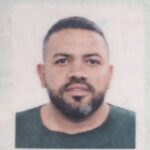 motorista-de-aplicativo-e-executado-a-tiros-na-frente-da-familia-no-rj-|-g1
