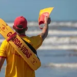 saquarema-abre-concurso-publico-para-guarda-vidas-com-80-vagas-|-g1