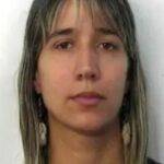 policia-civil-presta-ultima-homenagem-a-agente-daniela-cunha-|-g1