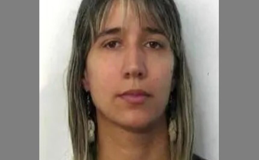 policia-civil-presta-ultima-homenagem-a-agente-daniela-cunha-|-g1