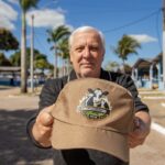 concurso-leiteiro-da-expo-macae-distribuira-r$-88-mil-em-premios-|-g1