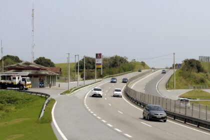 vialagos-reforca-orientacoes-de-seguranca-para-viagens-nas-ferias-|-g1