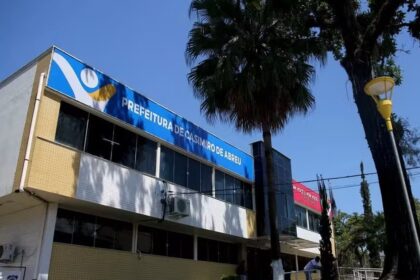 mprj-bloqueia-ate-r$-270-milhoes-por-suspeita-de-fraude-em-casimiro-|-g1