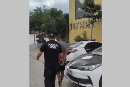 homem-investigado-por-roubo-de-carga-em-araruama-e-preso-|-g1