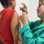 vacinacao-contra-gripe-segue-abaixo-da-meta-em-marica-e-saquarema-|-g1