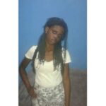 dna-confirma-que-ossada-encontrada-em-campos-e-de-greicy-kelly-|-g1