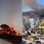 itaperuna-reforca-prevencao-diante-do-aumento-do-risco-de-queimadas-|-g1