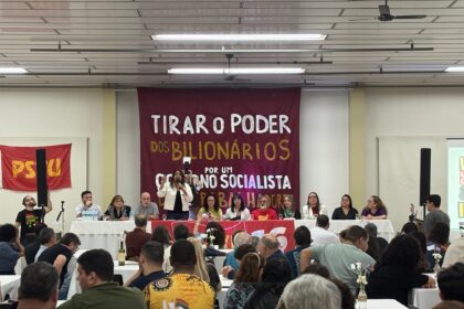 pstu-lanca-rejane-de-oliveira-como-candidata-ao-governo-do-rs-|-g1