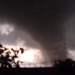 tornados:-por-que-o-rs-esta-entre-as-regioes-mais-favoraveis-do-mundo-para-o-fenomeno