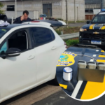 suspeitos-de-tentar-enviar-drogas-com-drones-para-presidio-sao-presos-|-g1
