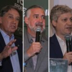 quaest-no-rs:-cinco-candidatos-estao-tecnicamente-empatados-|-g1